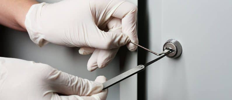 Commercial Emergency Locksmith Monrovia