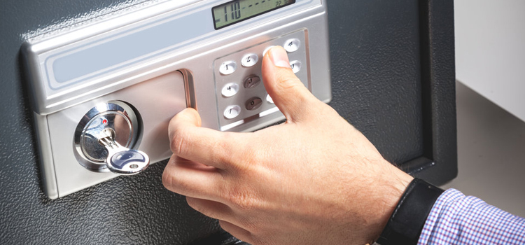 Safe Opener Service Monrovia